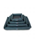 ThermoSwitch Cuna Corfu