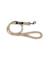 Gloria Correa Air Mesh Trek Star – Correa ligera y transpirable con empuñadura acolchada para paseos cómodos con tu perro – Zona K9