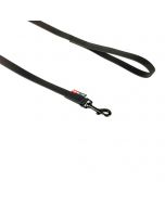 K9-Evo Correa BTL con asa 20 mm x 1,25 m