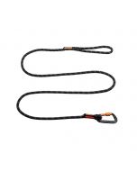 Non-stop dogwear Rock leash 10 mm x 1,8 m