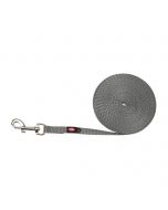 Trixie Correa de rastreo extra ligera 10 mm