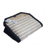 HST Cuña estándar de yute