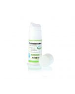 Anibio Crema dental natural 50 g