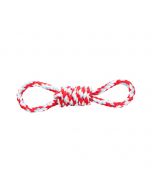 Trixie Cuerda de juego