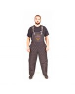 Dingo Gear Pantalón ligero para figurante