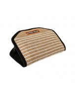 Dingo Gear Cuña de yute