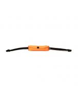 Julius-K9 Multidummy con dos asas