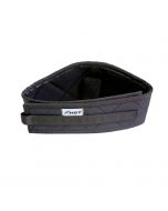 HST Cinturón para fortalecer cintura