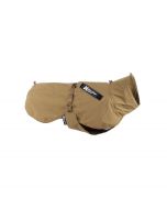 Non-stop dogwear Fjord raincoat WD