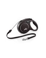 Flexi New Classic Cord 8 m