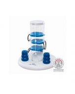 Trixie Dog Activity Gambling - Nivel 2 - 25 cm x 27 cm