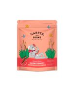 Harper & Bone Glow Beauty 75 g