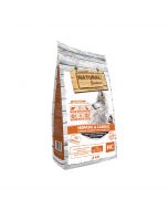 Natural Greatness Hepatic Cardiac 2 kg