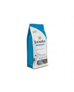 Pienso Lenda Light Adult Medium para perros medianos con sobrepeso o esterilizados