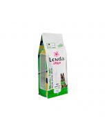Lenda Medium Maxi Urban Meadow Taste Cordero 15 kg
