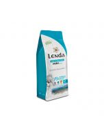 Pienso Lenda Mini Light & Sterilized para perros pequeños esterilizados