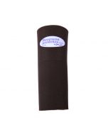 Euro Joe Protección corta para el brazo de neopreno