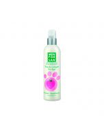 Menforsan Agua de colonia para perros fresa 125 ml