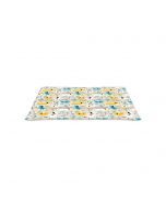 Nayeco Cool Mat Summer Dog