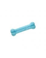 Nylabone Dental Chew Azul XS
