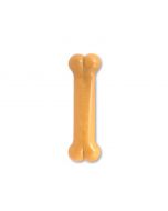 Nylabone Dura Chew Bacon Talla S – hueso resistente sabor bacon para perro pequeño