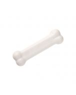 Nylabone Extreme Chew Pollo S
