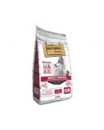 Natural Greatness Obesity Control 2 kg