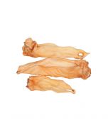 Aninatura Snack de orejas de cordero 150 g