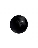 Kong Pelota maciza Extreme