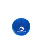 Sporthund Pelota de neopreno para entrenamiento