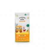 Harper & Bone Adult Dog Fresh Market