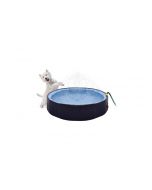 Nayeco Piscina Splash 2 en 1