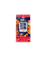 Dapac Sum Sum pollo y ternera