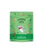 Harper & Bone Jumping legs 75 g