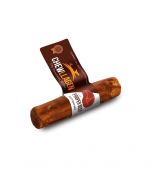 Chewllagen Ternera Roll 12.5 cm – Snack natural con colágeno para perros – Zona K9