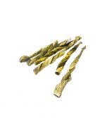 Fresh Raw Rollo de pescado 900 g