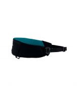 Non-stop dogwear Rush belt verde azulado