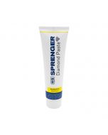 HS Sprenger Pasta de diamante