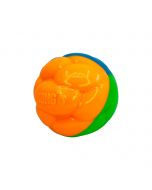 Kong Pelota Twistz High-Viz