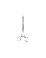 K9-Nose Tijeras de punta de alfiler para entrenamiento de búsqueda