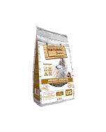 Natural Greatness Urinary Struvite 2 kg
