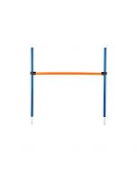 Trixie Valla para agility