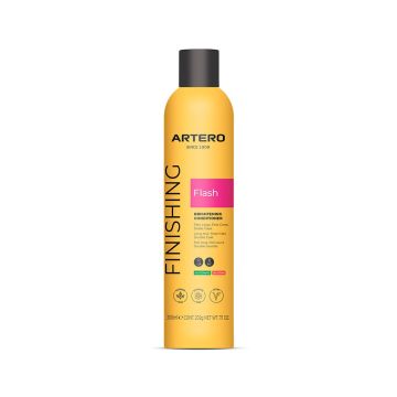 Artero Acondicionador Flash 300 ml