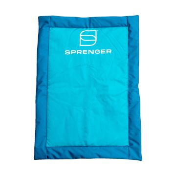 HS Sprenger Estera plegable