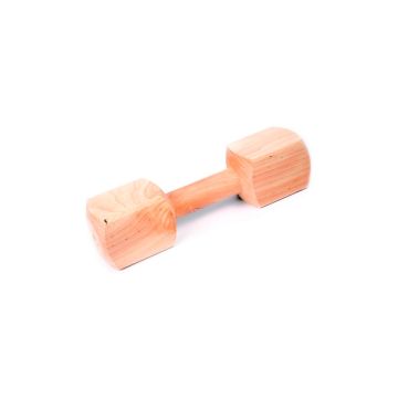 Dingo Apport de madera