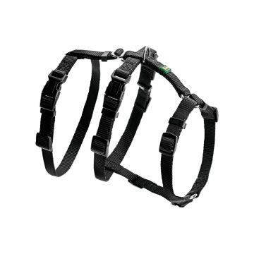 Hunter Arnés Vario Rapid anti escape