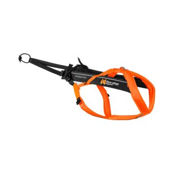 Non-stop dogwear Arnés Freemotion 5.0