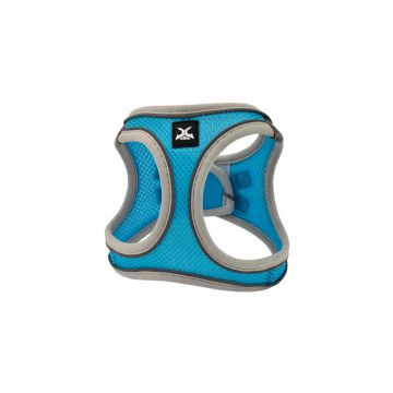 Nayeco Arnes X-TRM Neo azul
