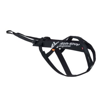 Non-stop dogwear Freemotion harness pro