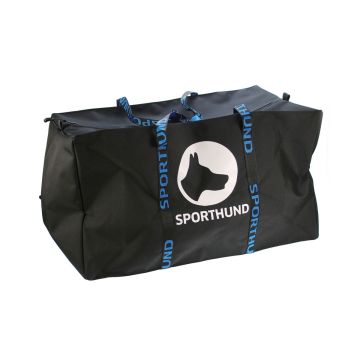 Sporthund Bolsa Basic de figurante